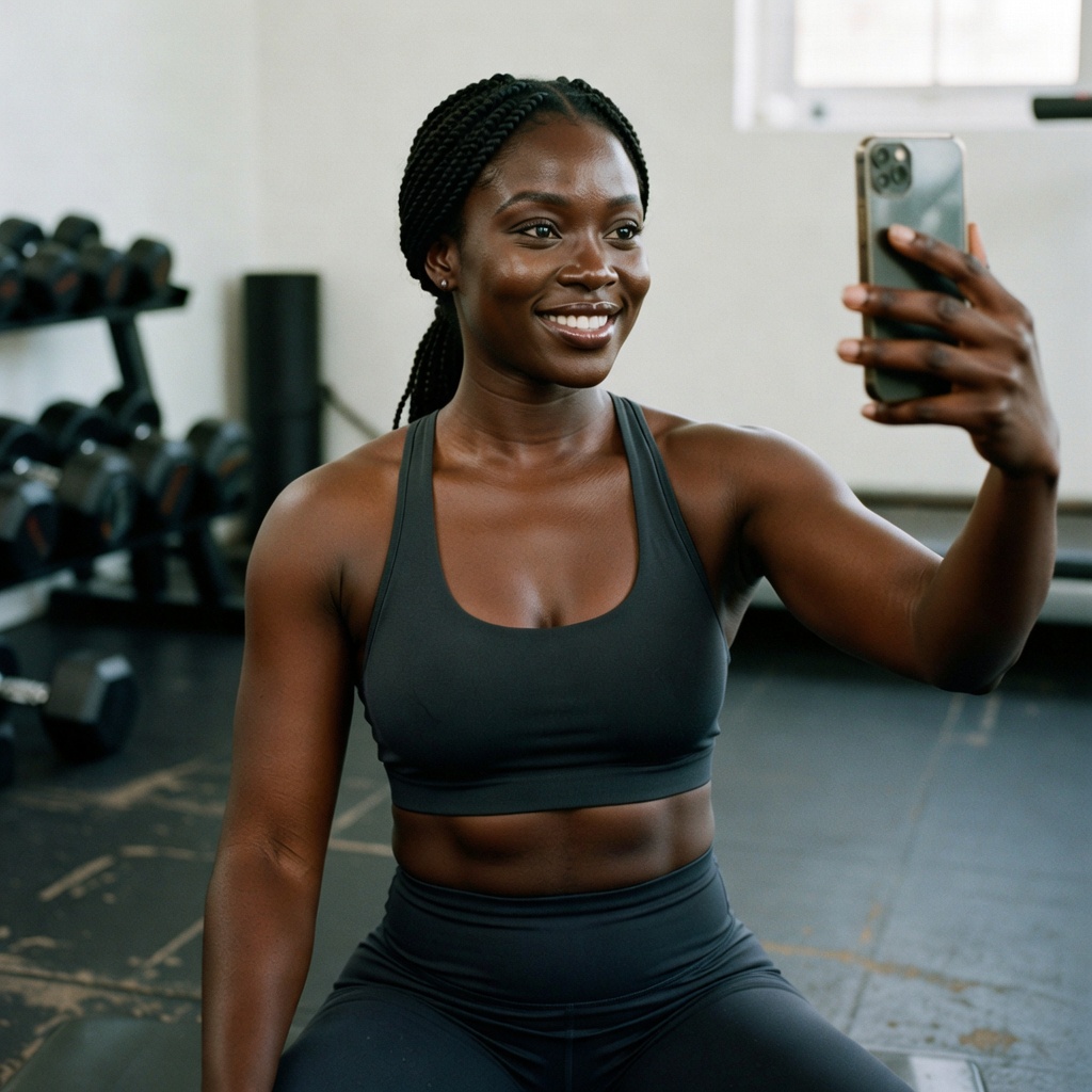 Nina Okon