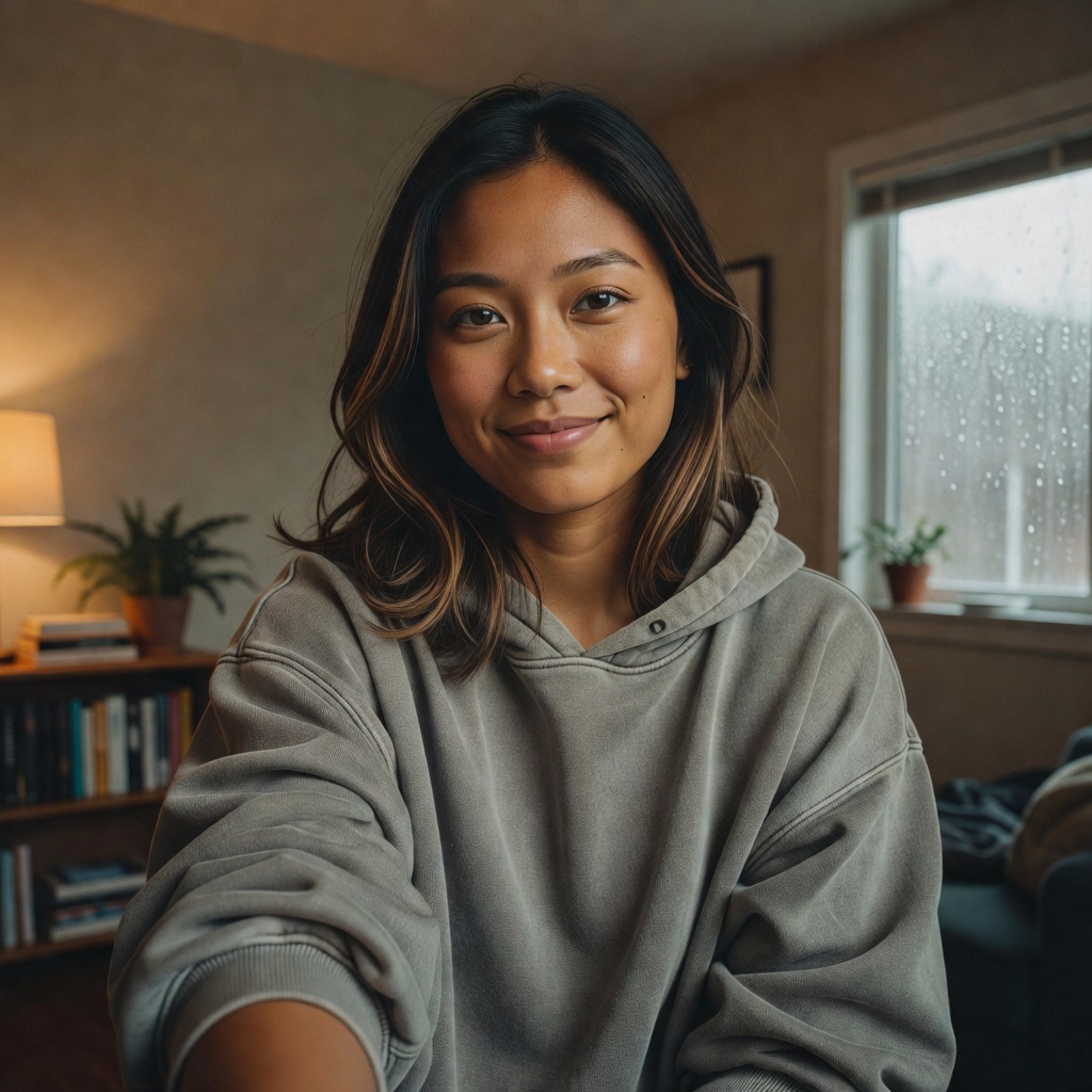 @nina.pham.v