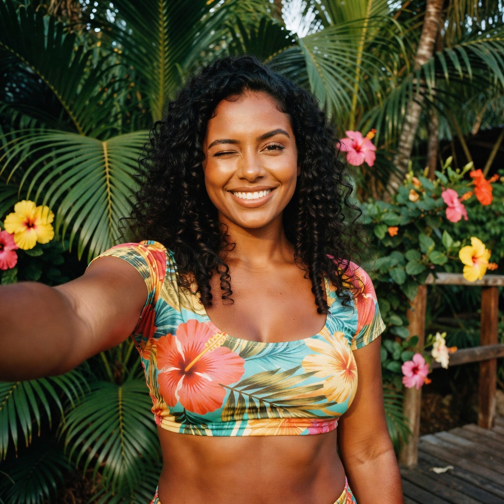 Nina Rodrigues