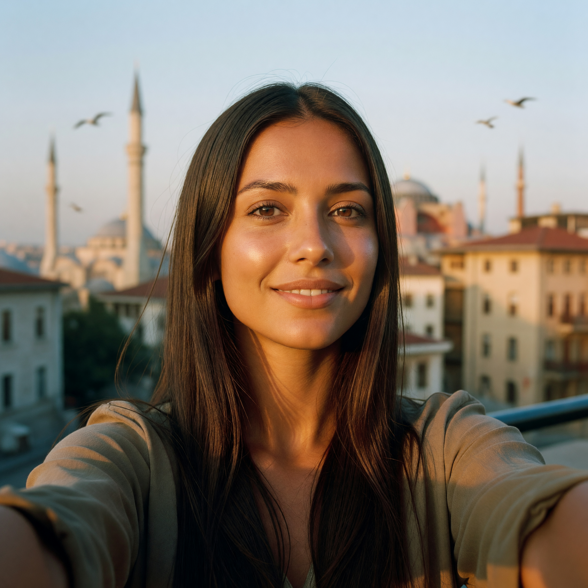 @nina.yilmaz