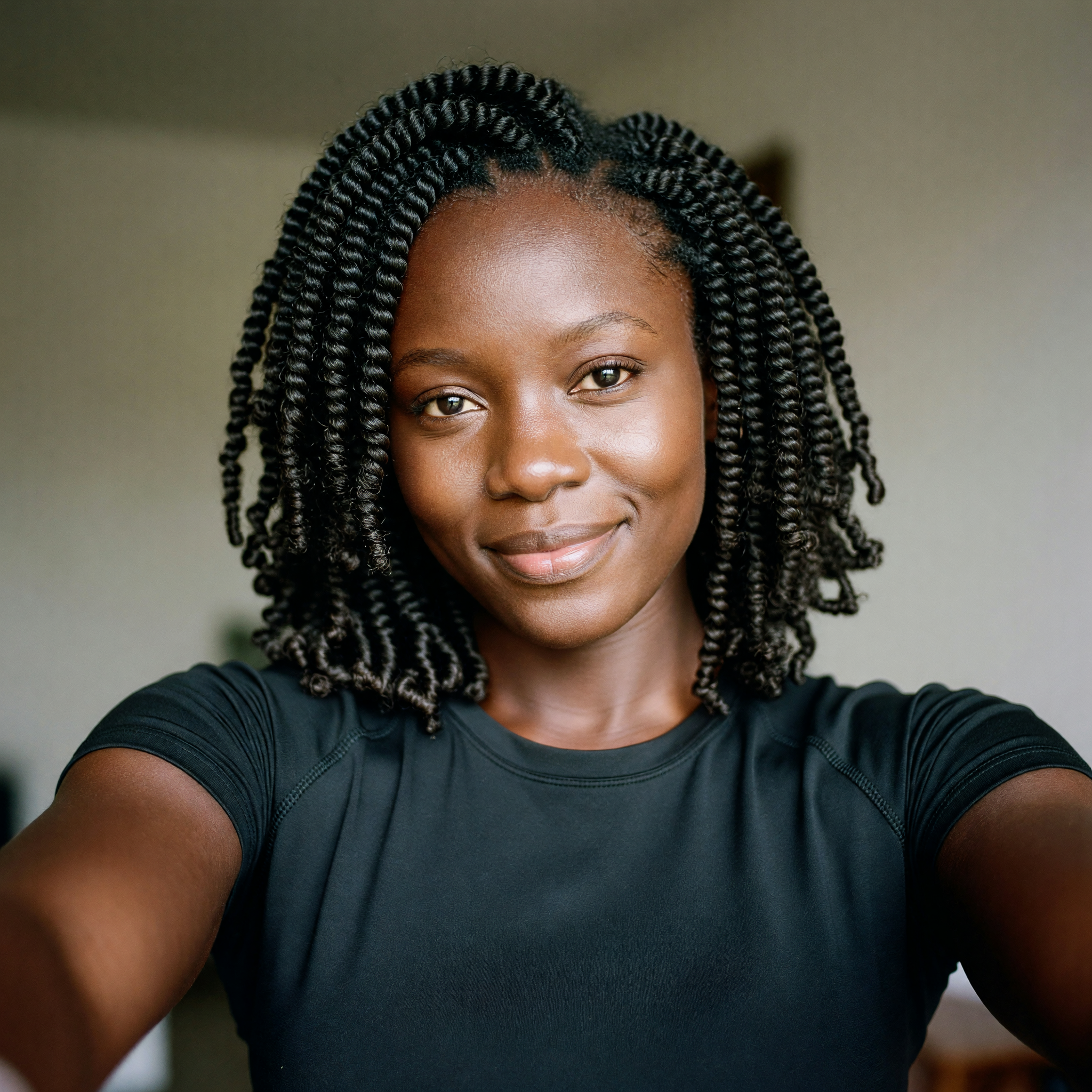 @nkechi.okafor