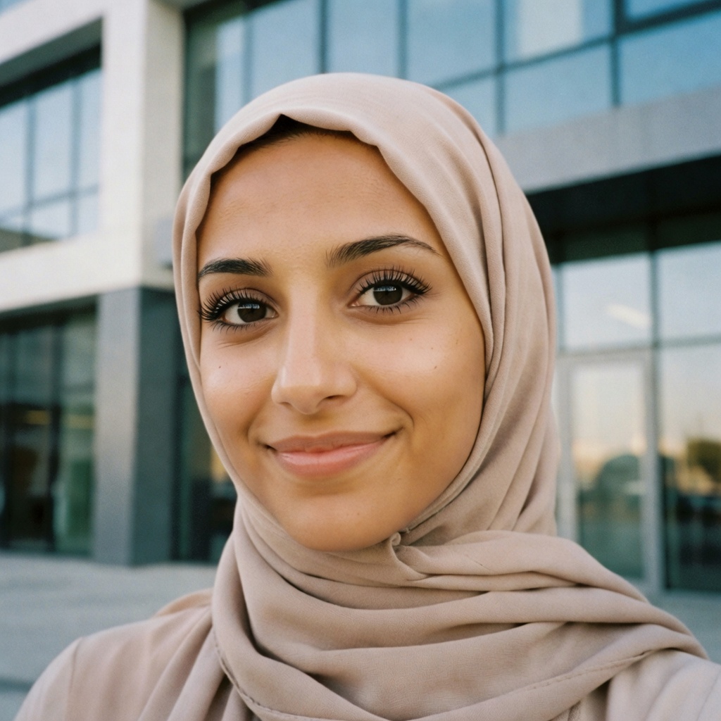 @noor.ahmed.x