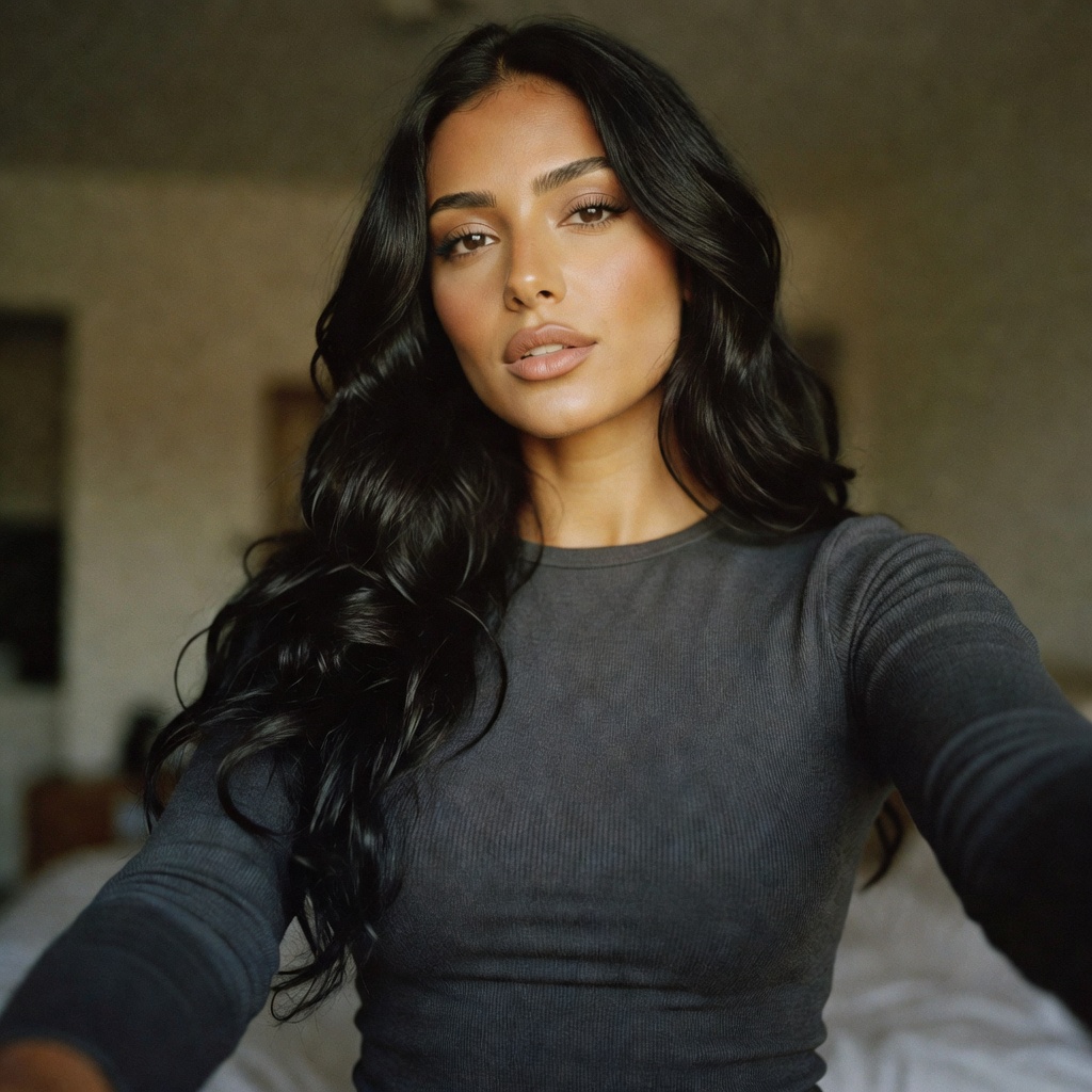 @noor.sami