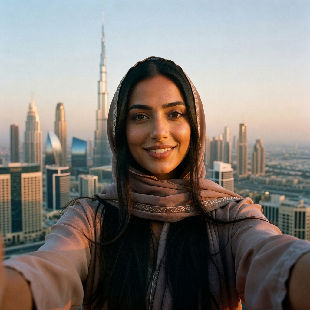 Nour Al-Amiri