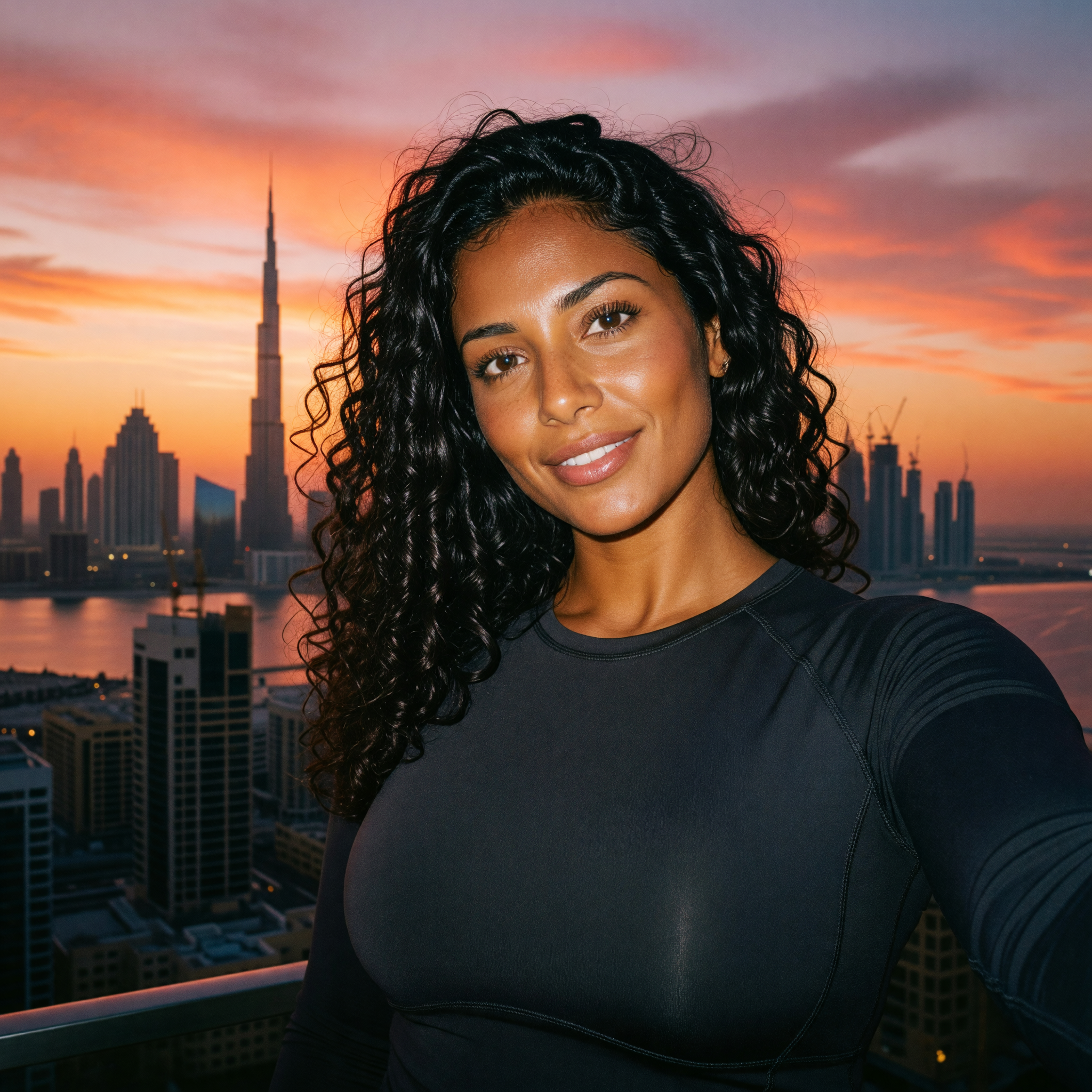 Nour Khalil