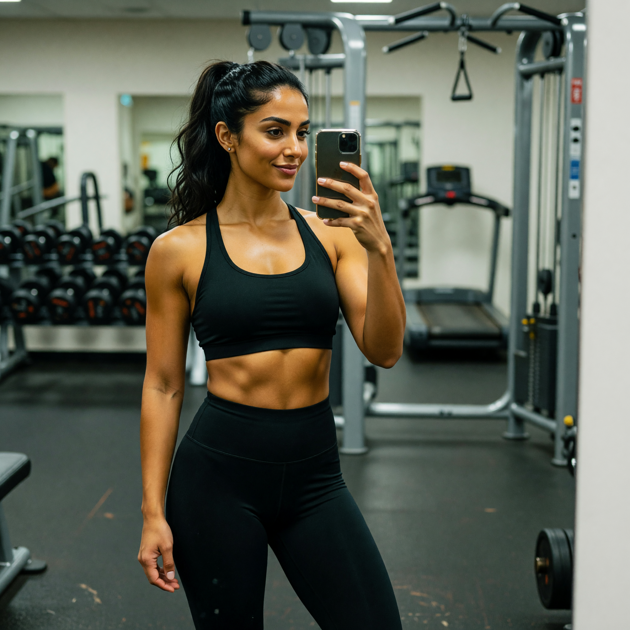Nour Al-Hassan