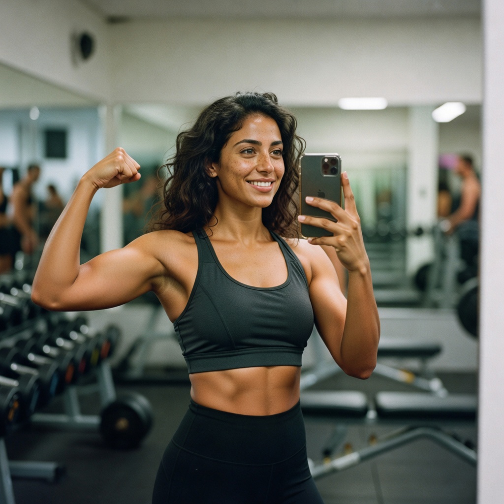 Nour Ali