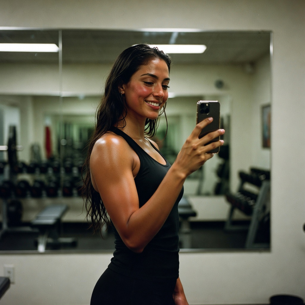 Nour Al-Masri