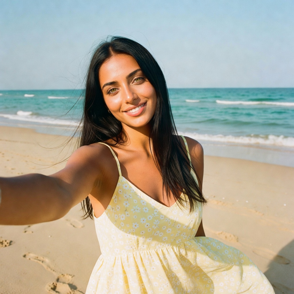 Nour Khattar