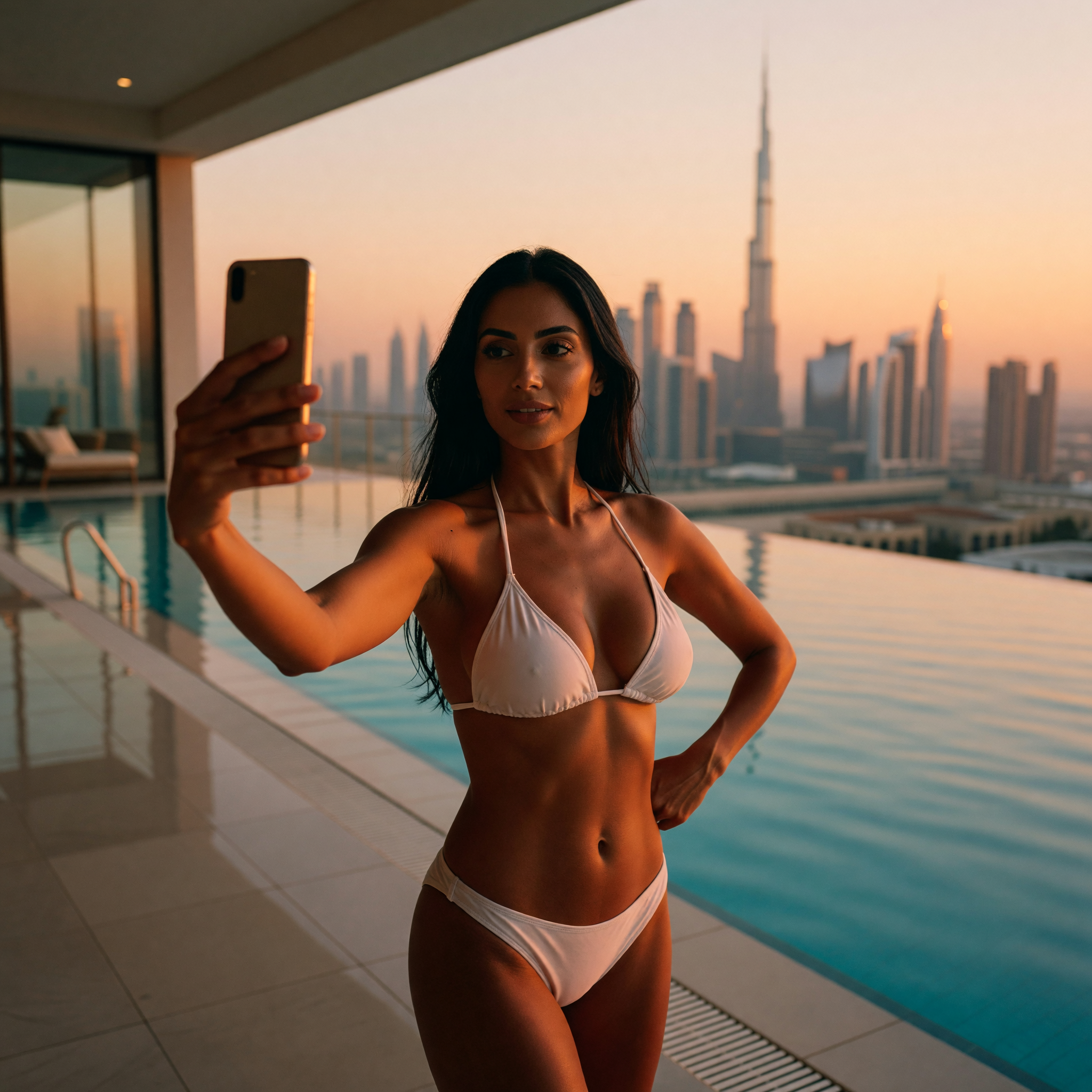 Noura Samir