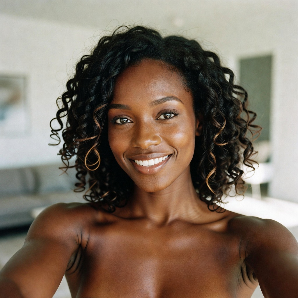 @nyla.k.banks