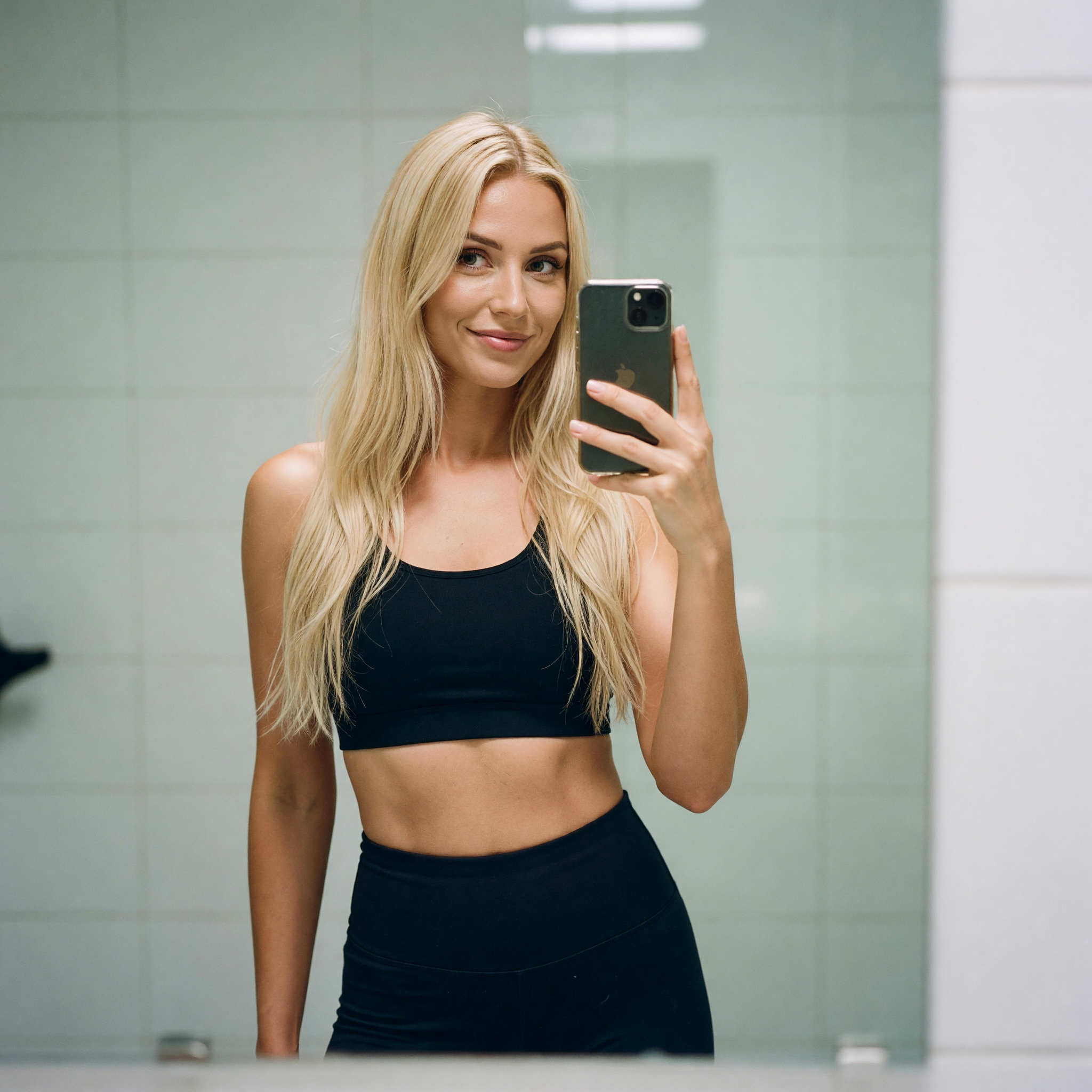 Olga Karpov