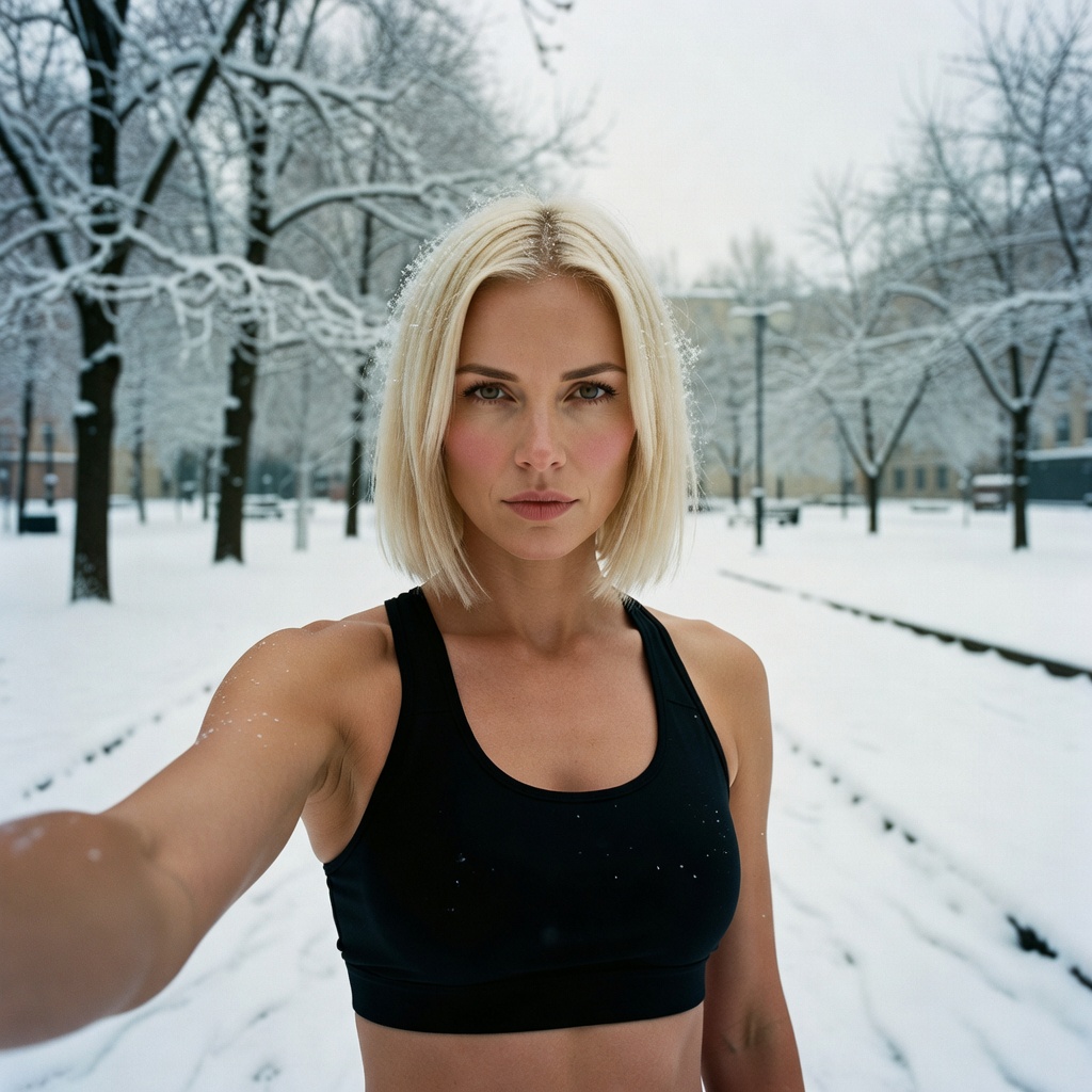 @olga.kowalski.fit