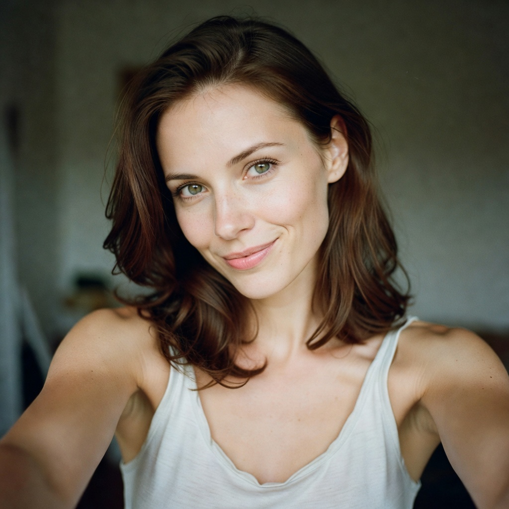 Olga Kowalski