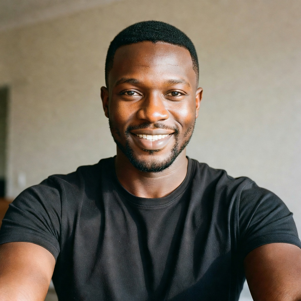 @oliver.adebayo