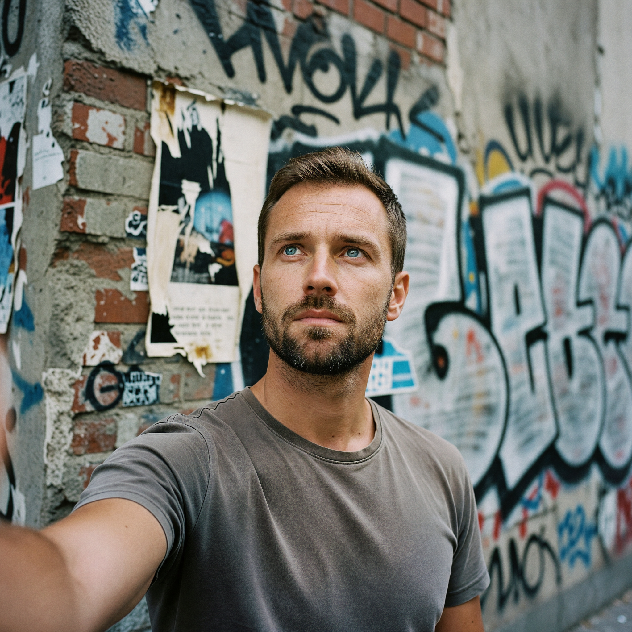 Oliver Klein