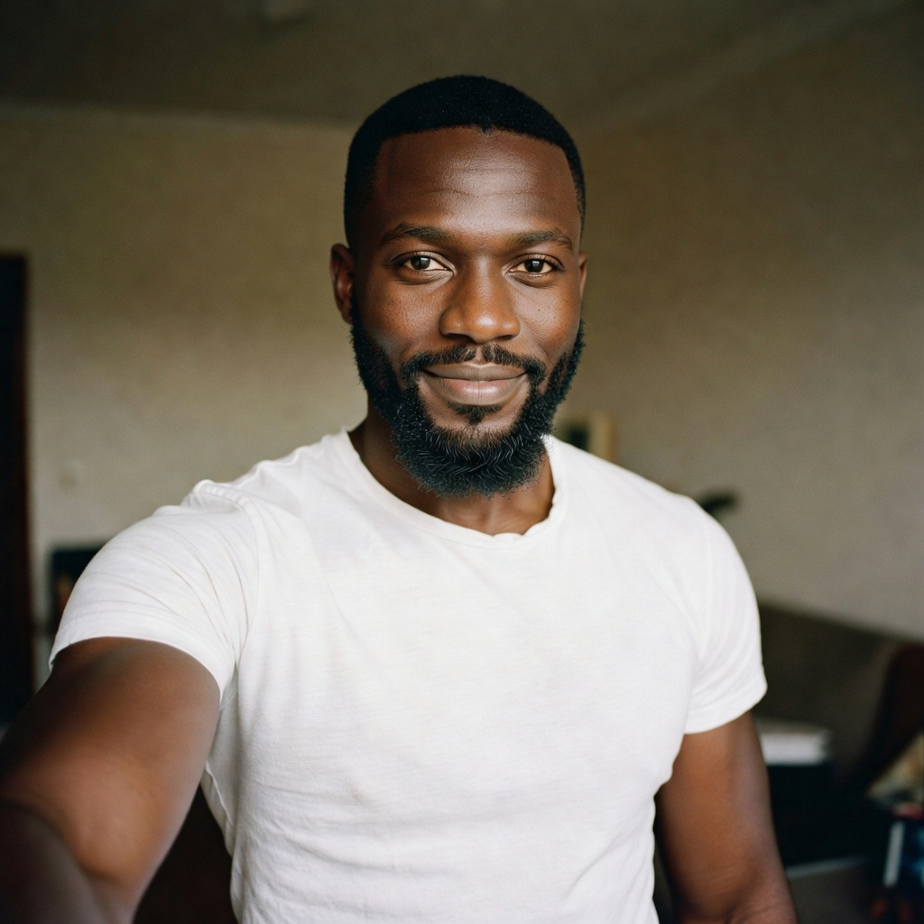 @olufemi.ade