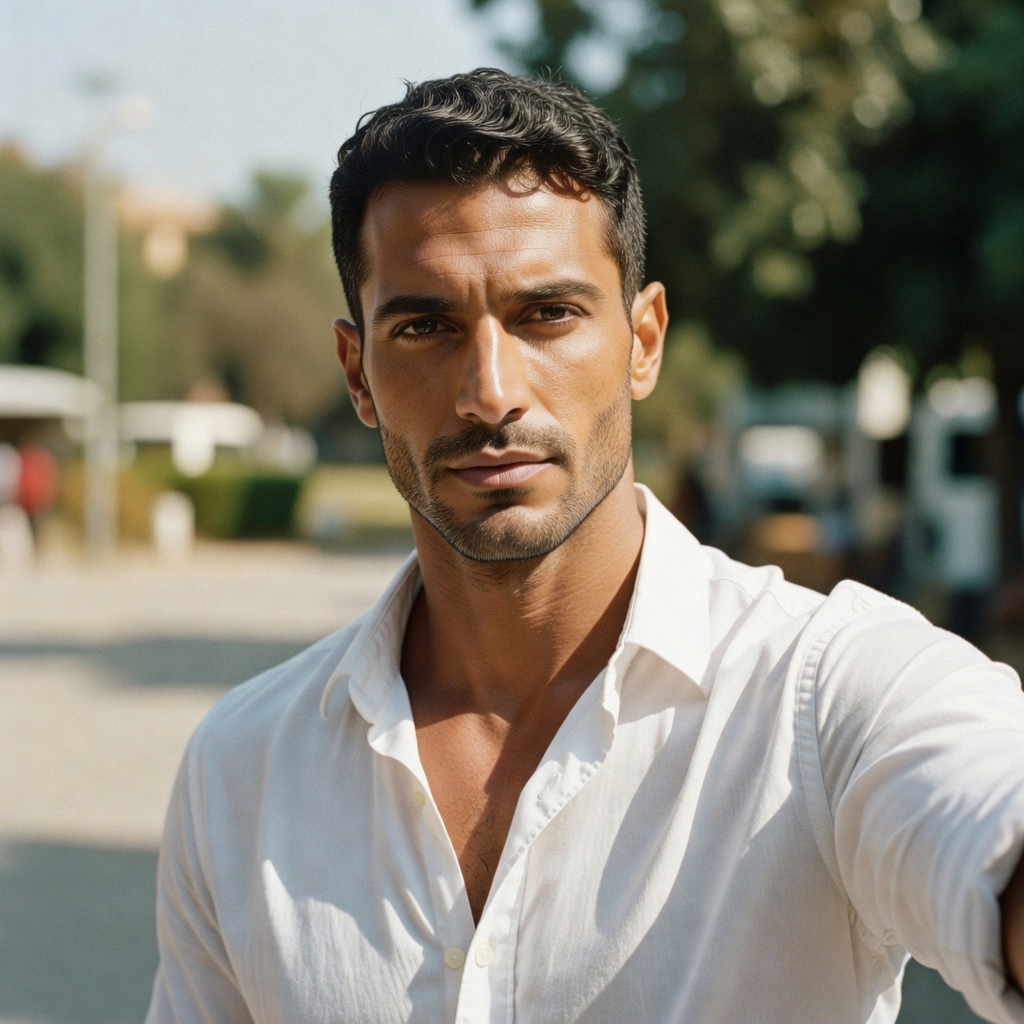 @omar.al.hassan