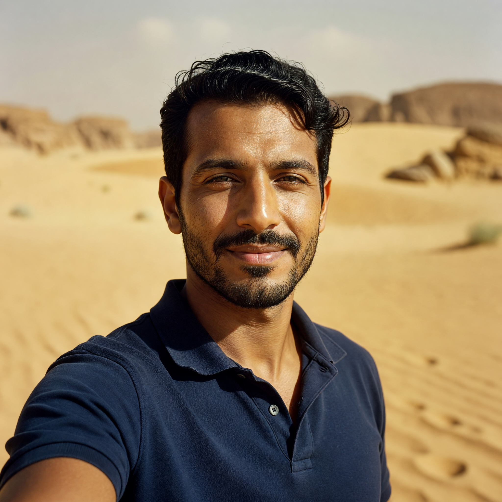 @omar.alhassan