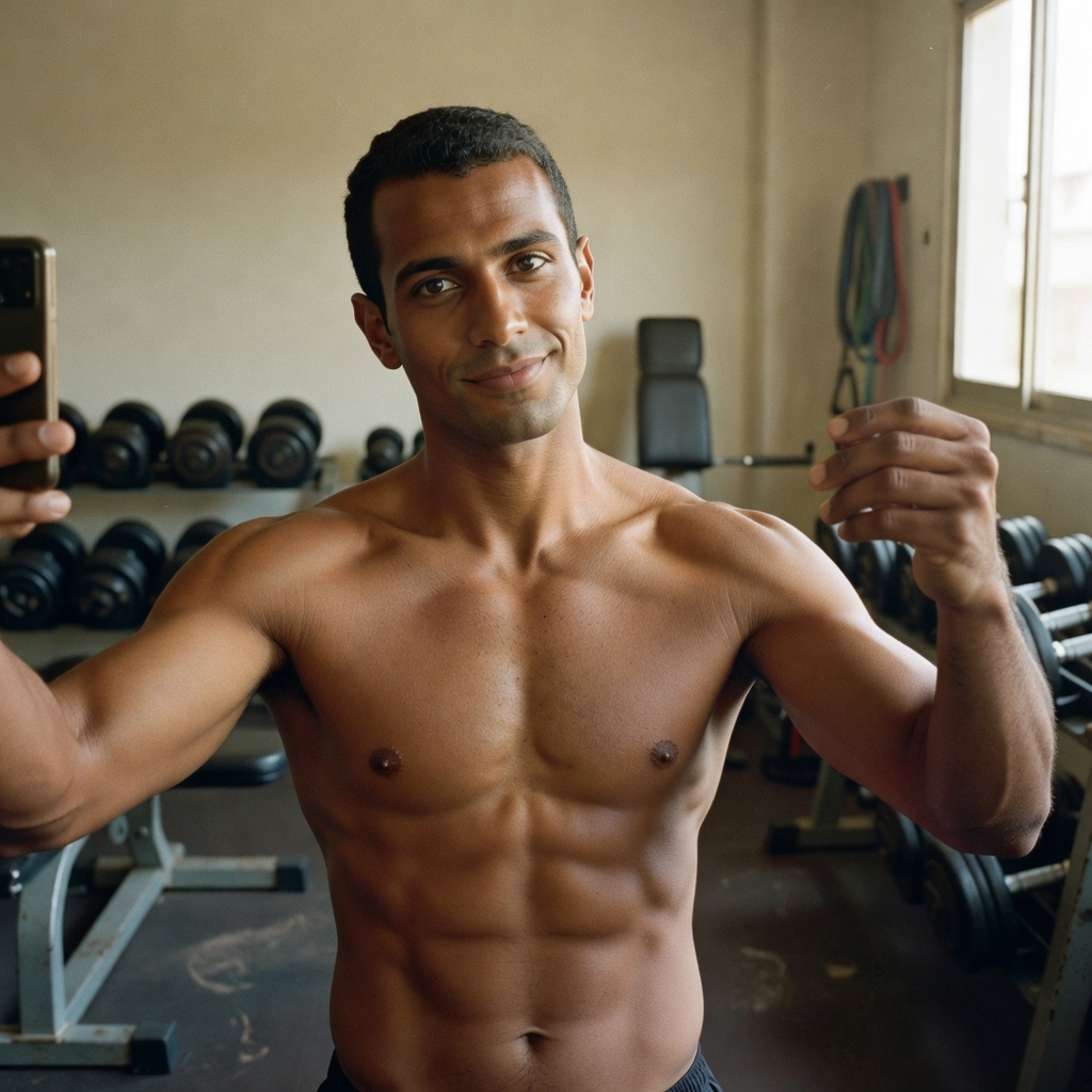 Omar Alnassir