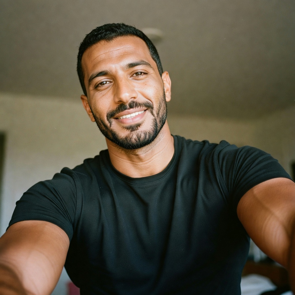 @omar.hassan.30