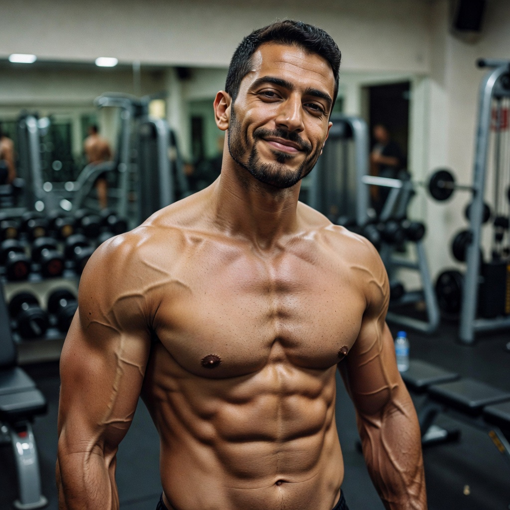 @omar.iron
