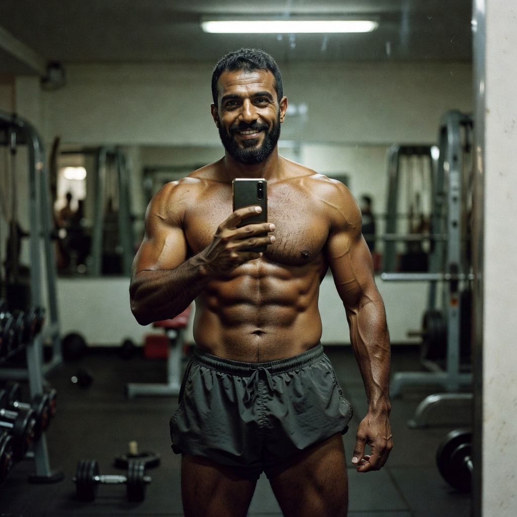 Omar Khalil