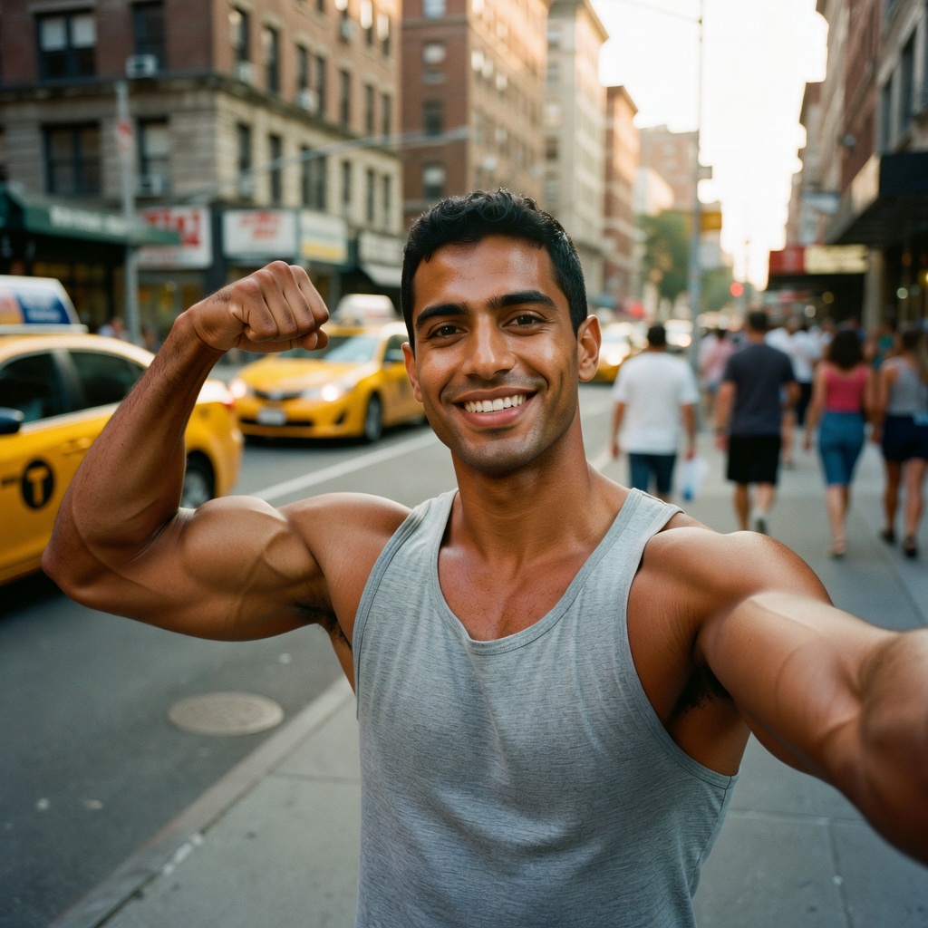@omar.khalilfit