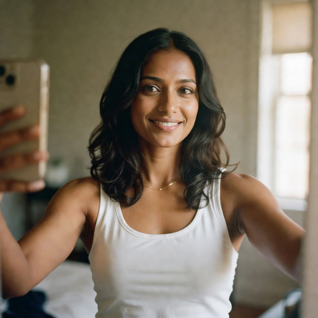 @priya.das