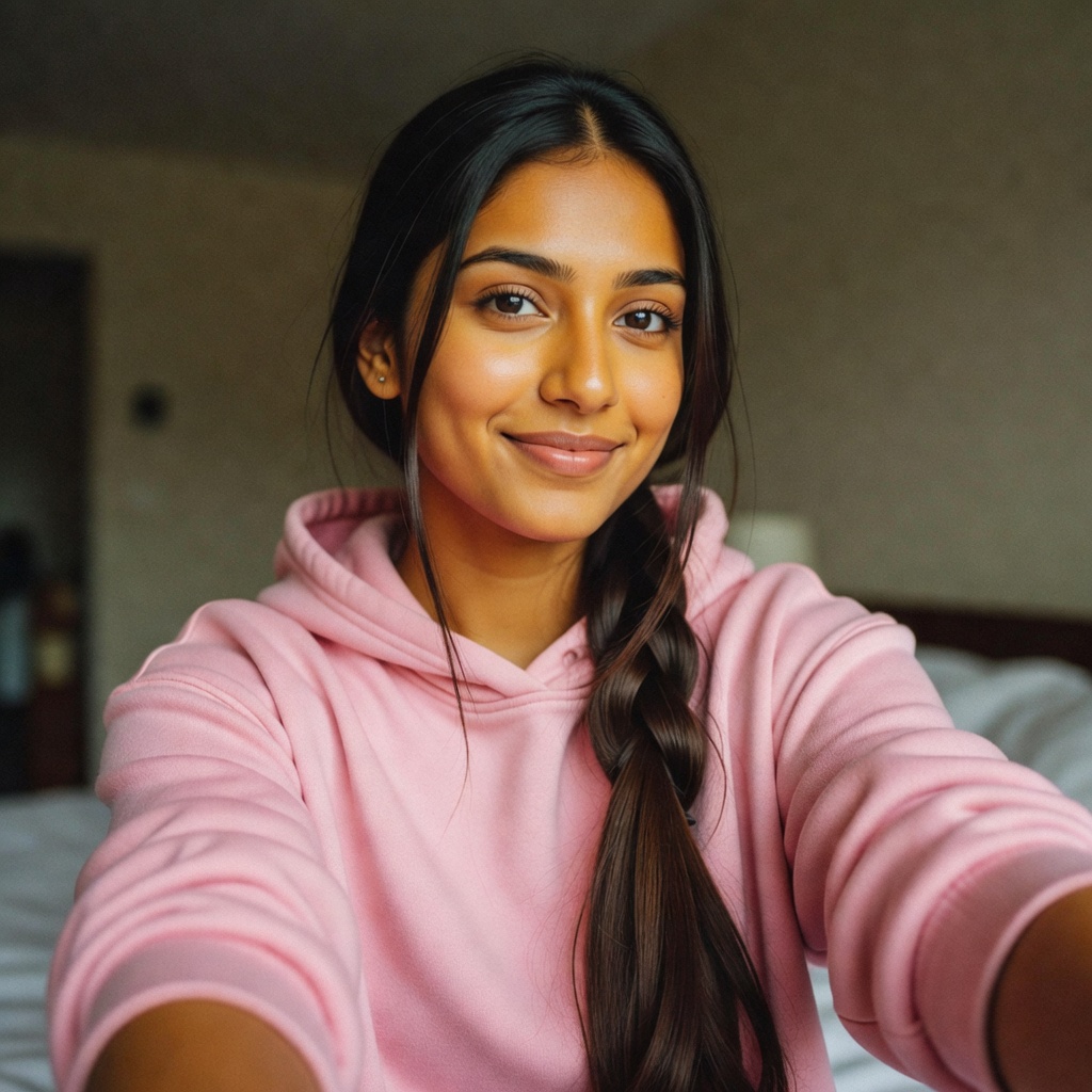 @priya.dreams
