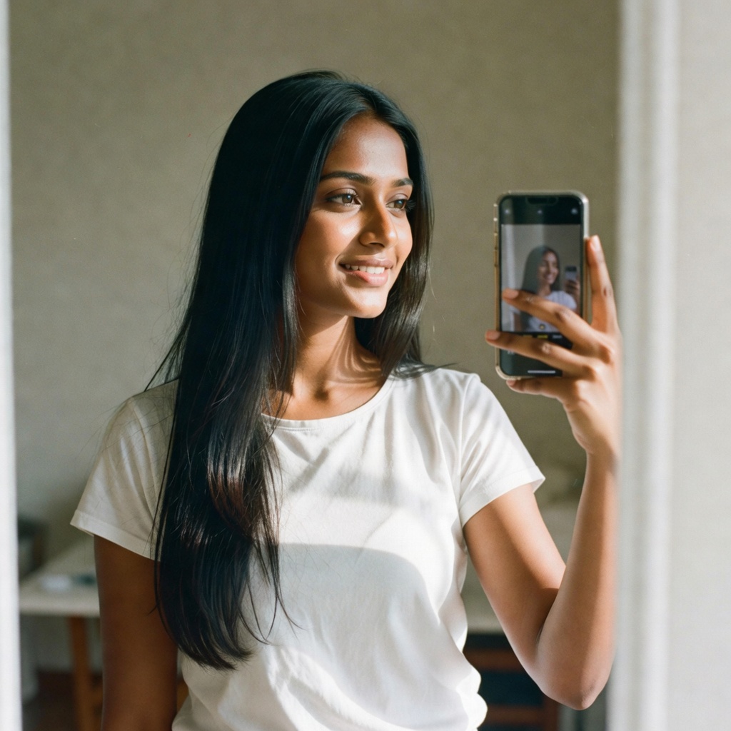 @priya.explores