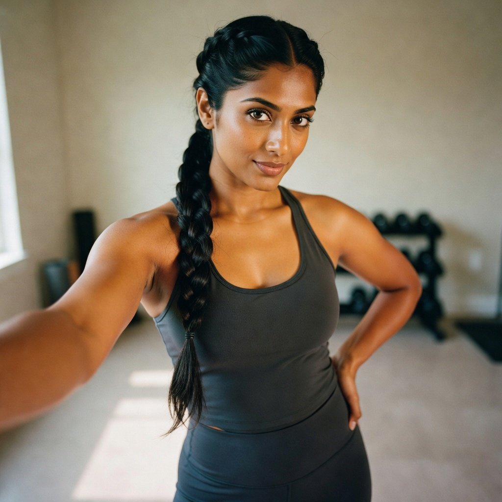 @priya.glows