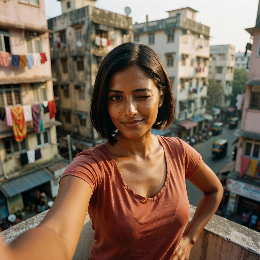 Priya Khan