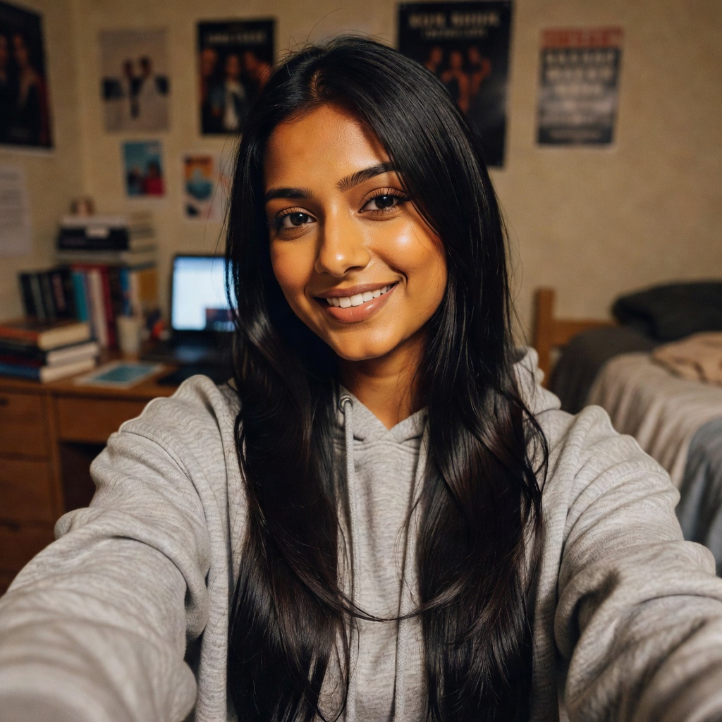 @priya.mehra