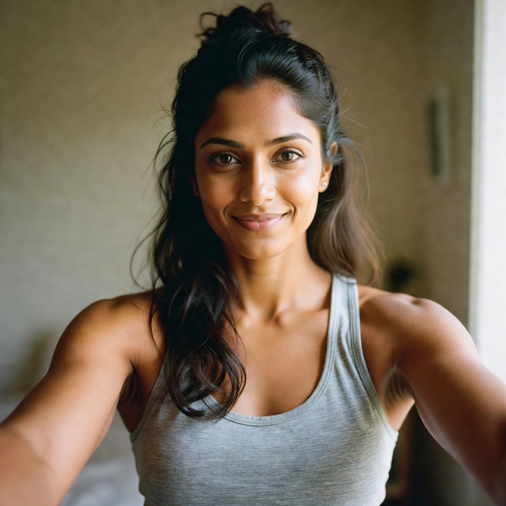 @priya.nair.84