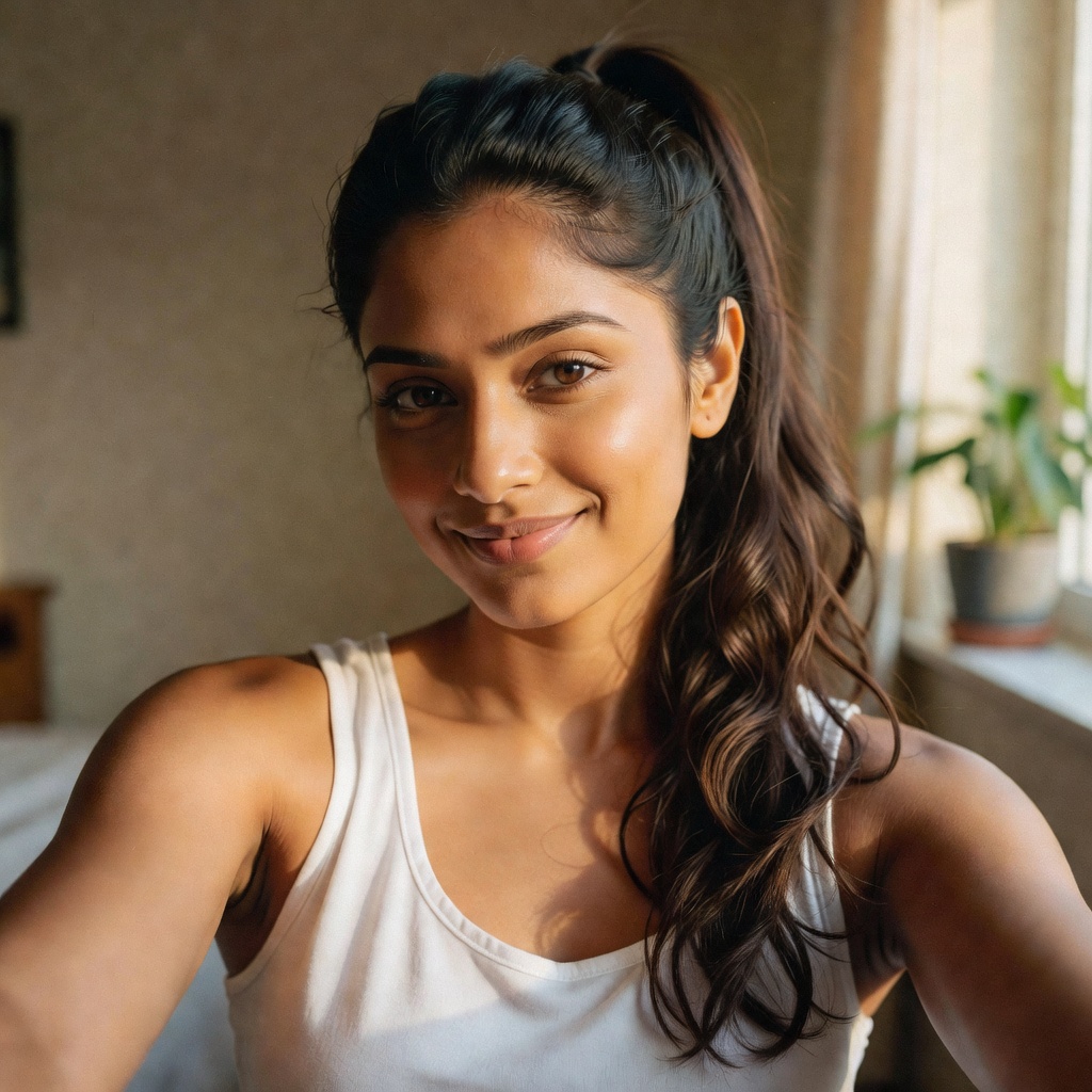 @priya.r