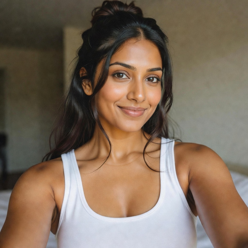 @priya.r.