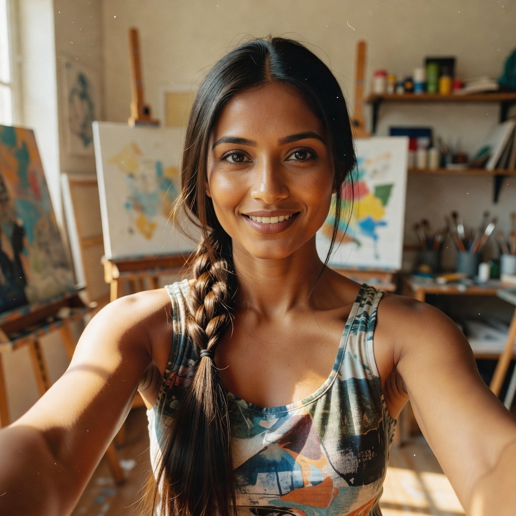 @priya.rao