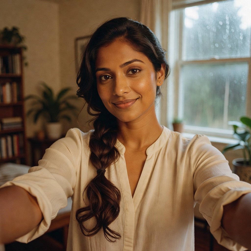 @priya.s