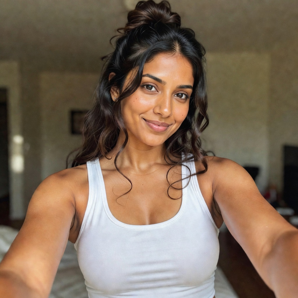 @priya.s.in