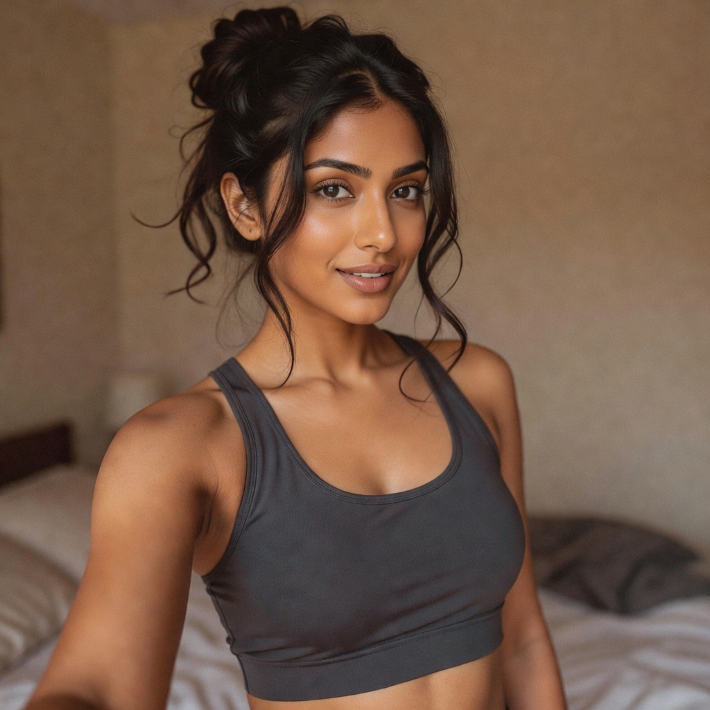 @priya.seduction