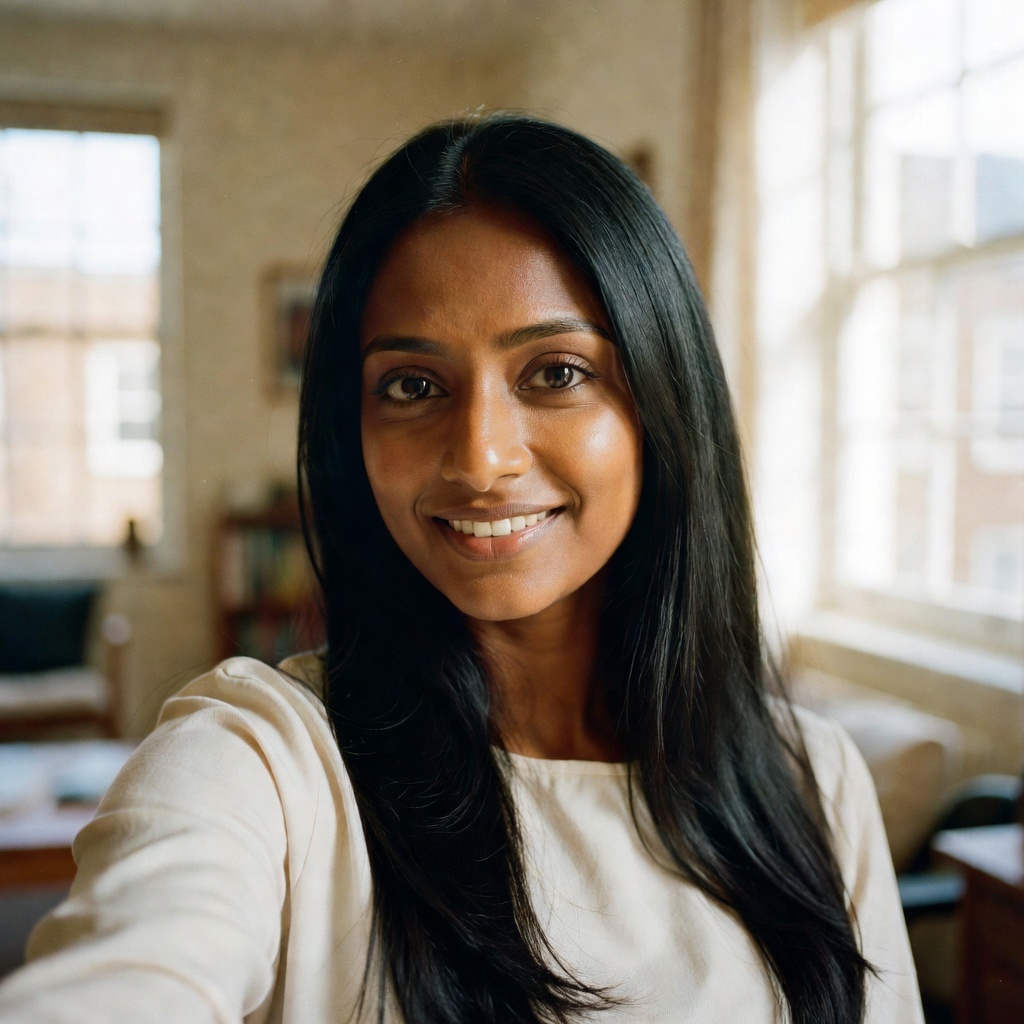 @priya.shetty