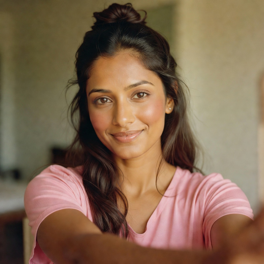 @priya.singh
