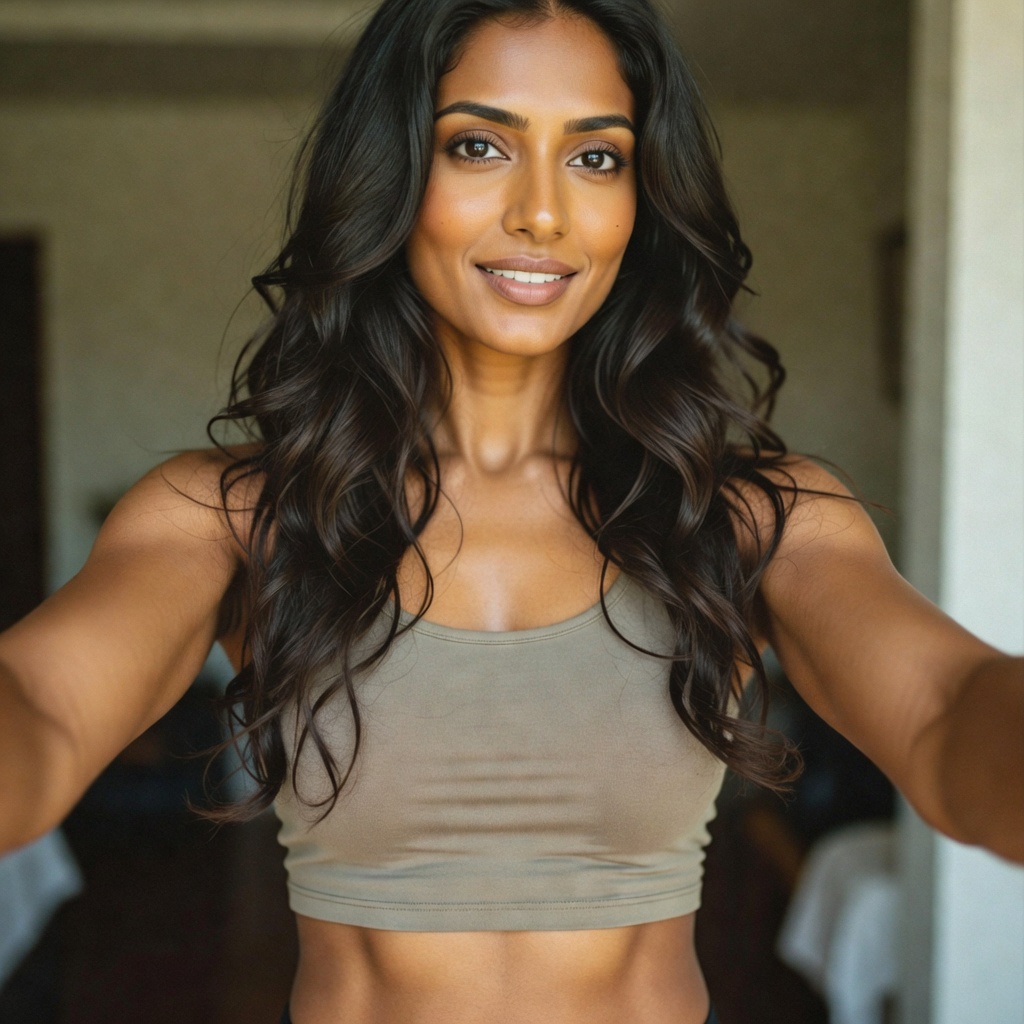 @priya.siren