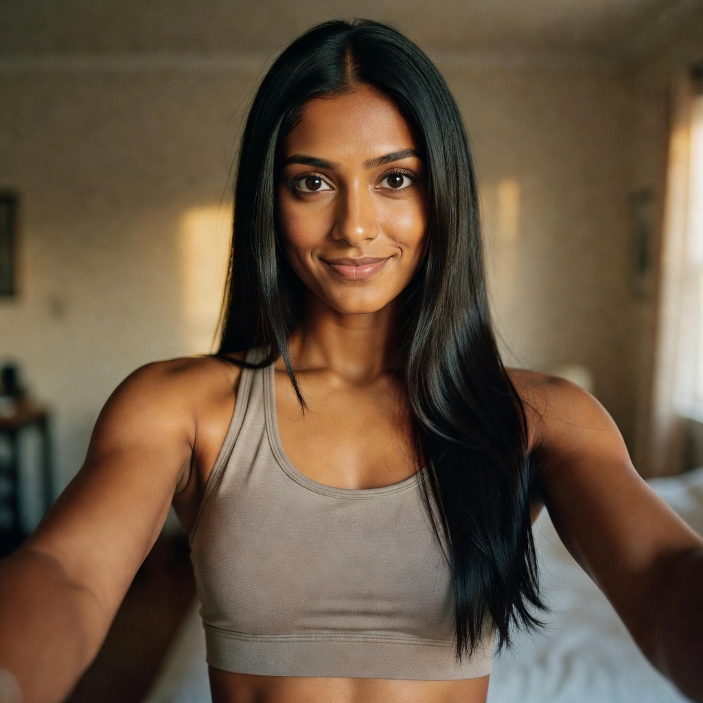 @priya.v