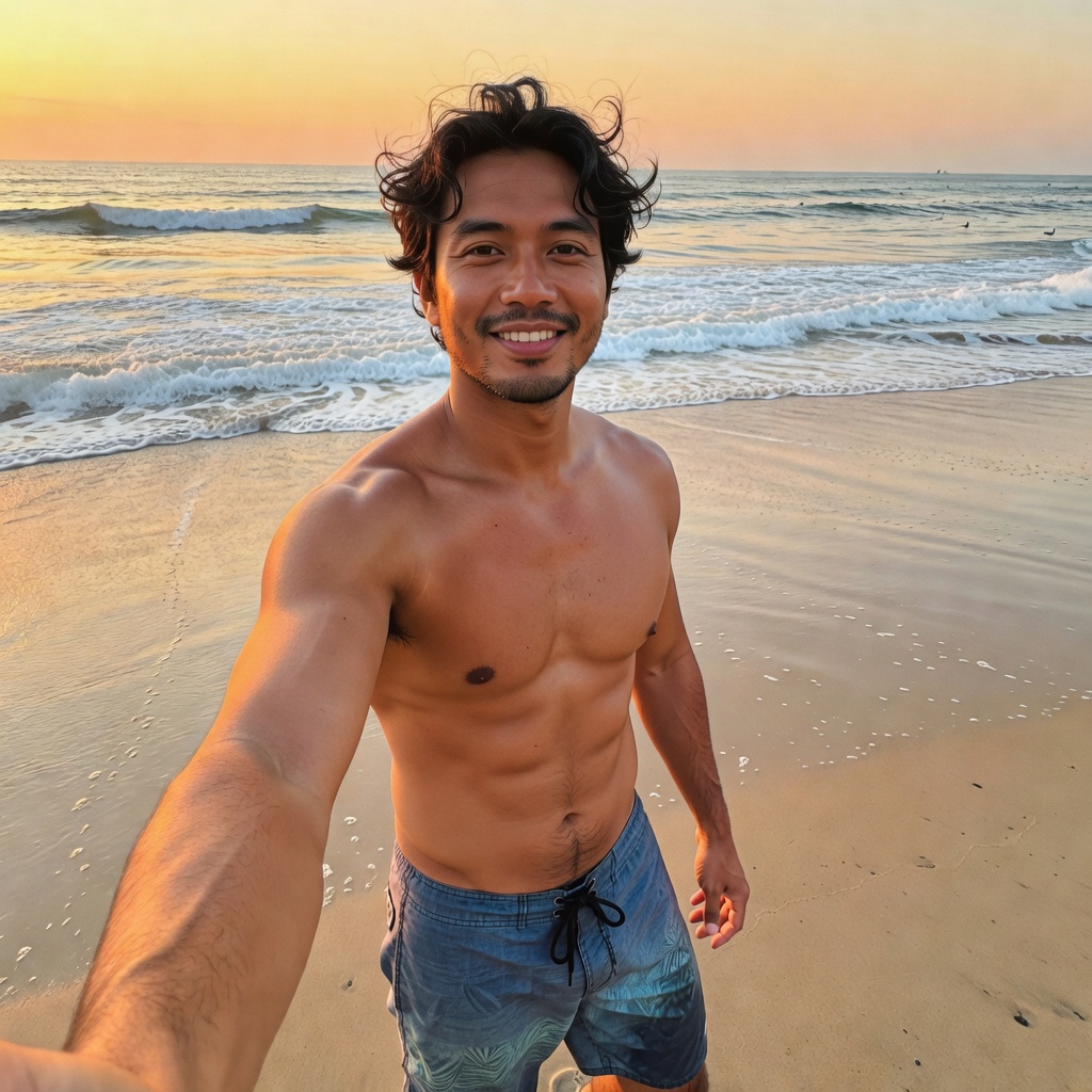 @rafael.vu