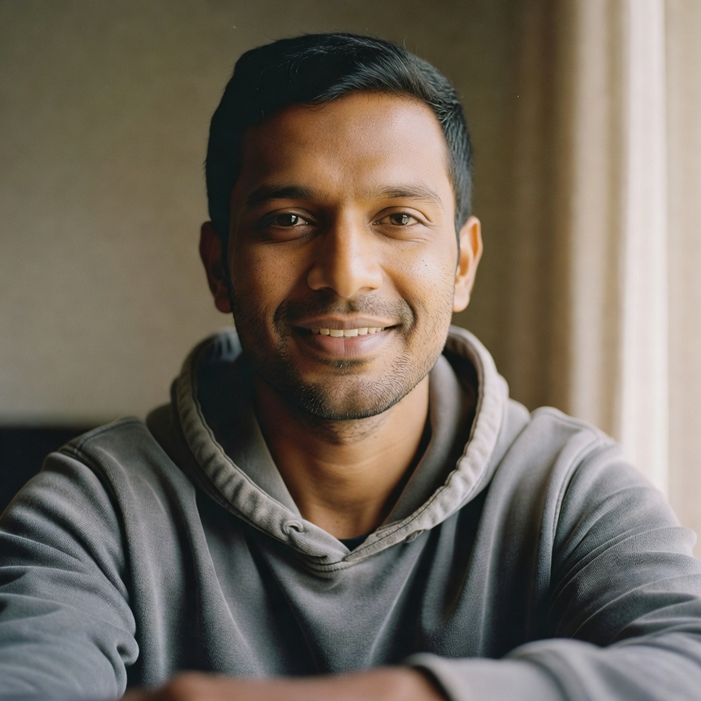 @rahul.cooks