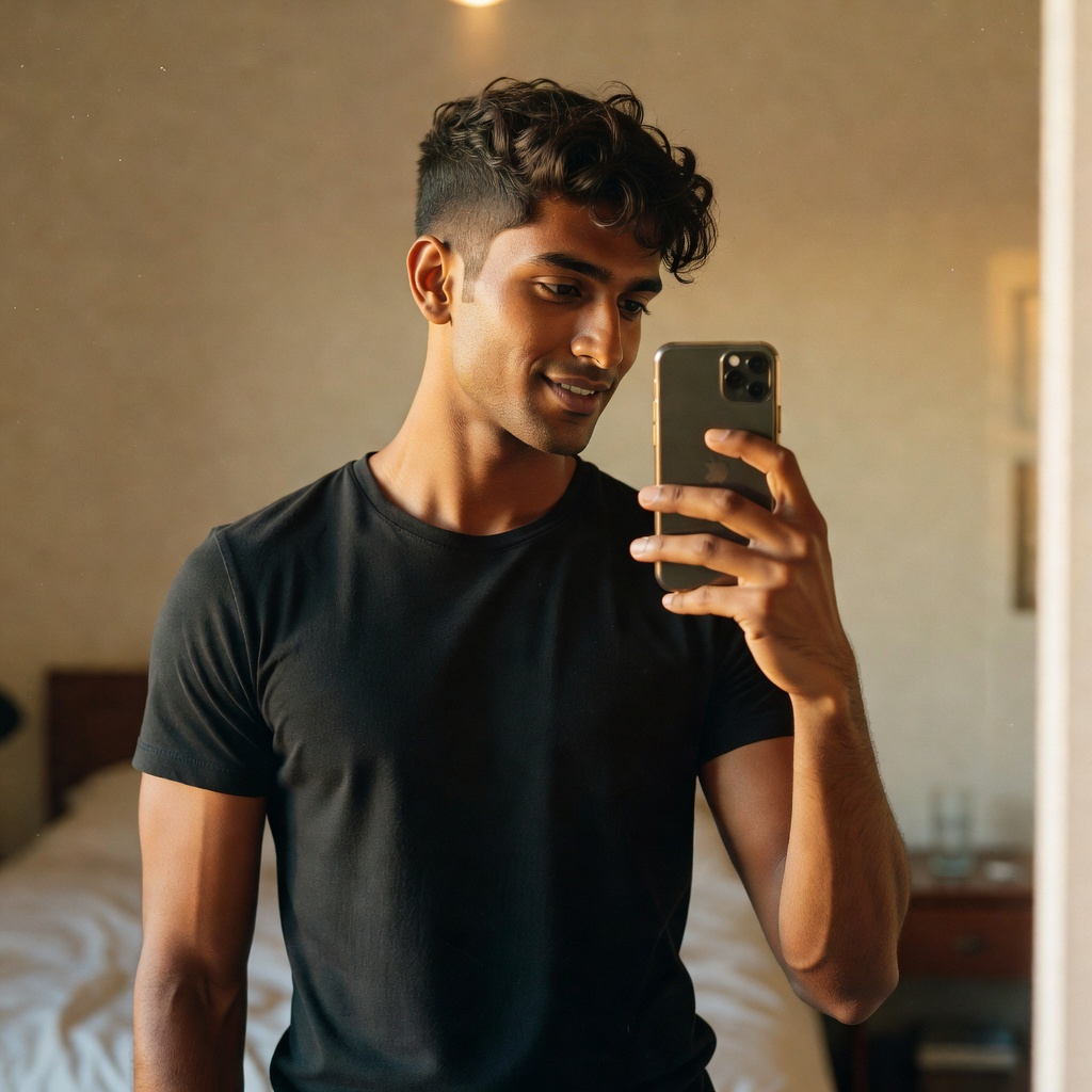 @rahul.d.23