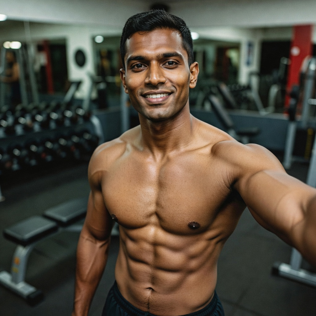 @rahul.fitness