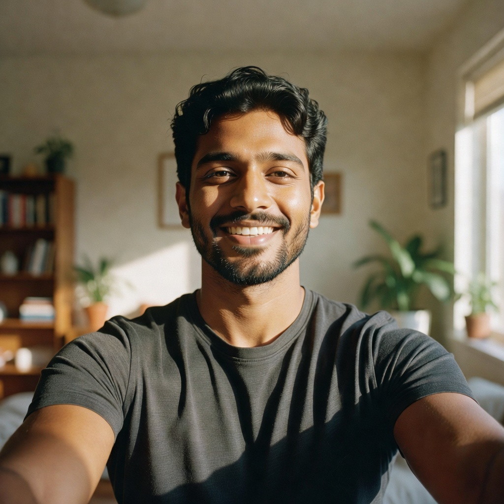 @rahul.kapoor